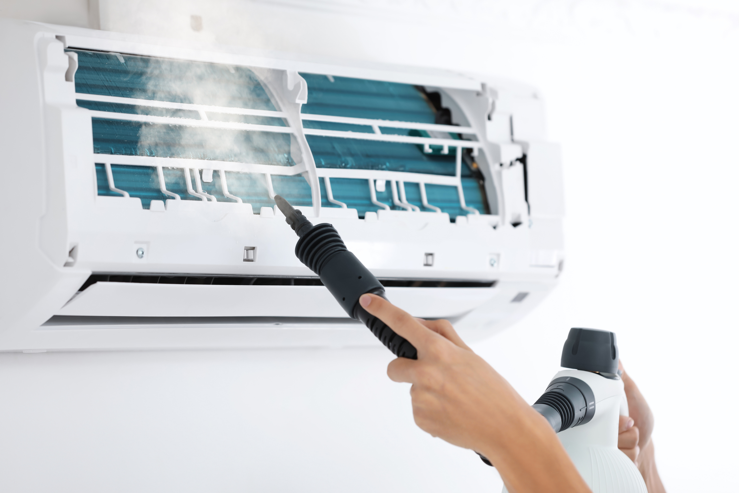 Tatlıkuyu Beko Klima Bakımı